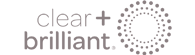 ClearBrilliant-Logob7cc