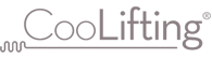 CooLifting-Logoc885
