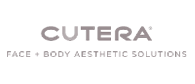 Cuteracafb
