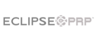 EclipsePRP-153da