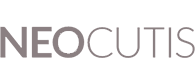 NEOCUTISf4e1