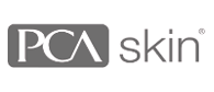 PCA-skin72d0