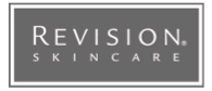 Revision-skincarebe2f