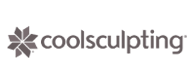coolsculptingcaa6