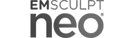 emsculptneo-logo698e